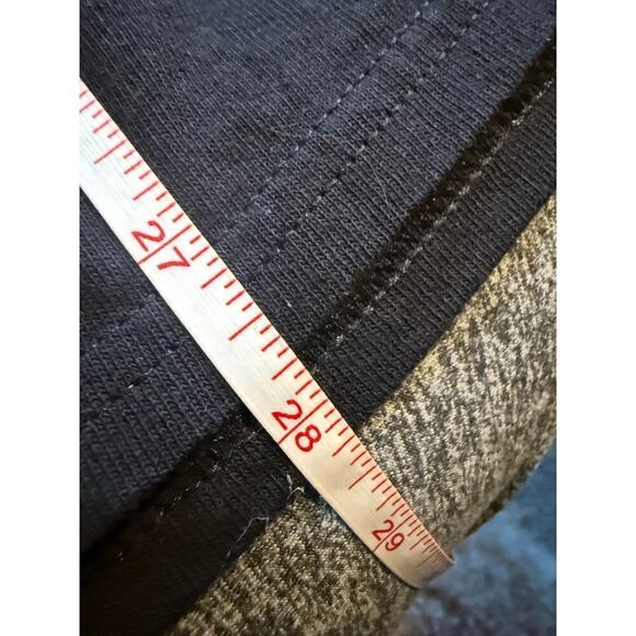 Death row records Snoop dog men’s T shirt LG - Picture 7 of 7